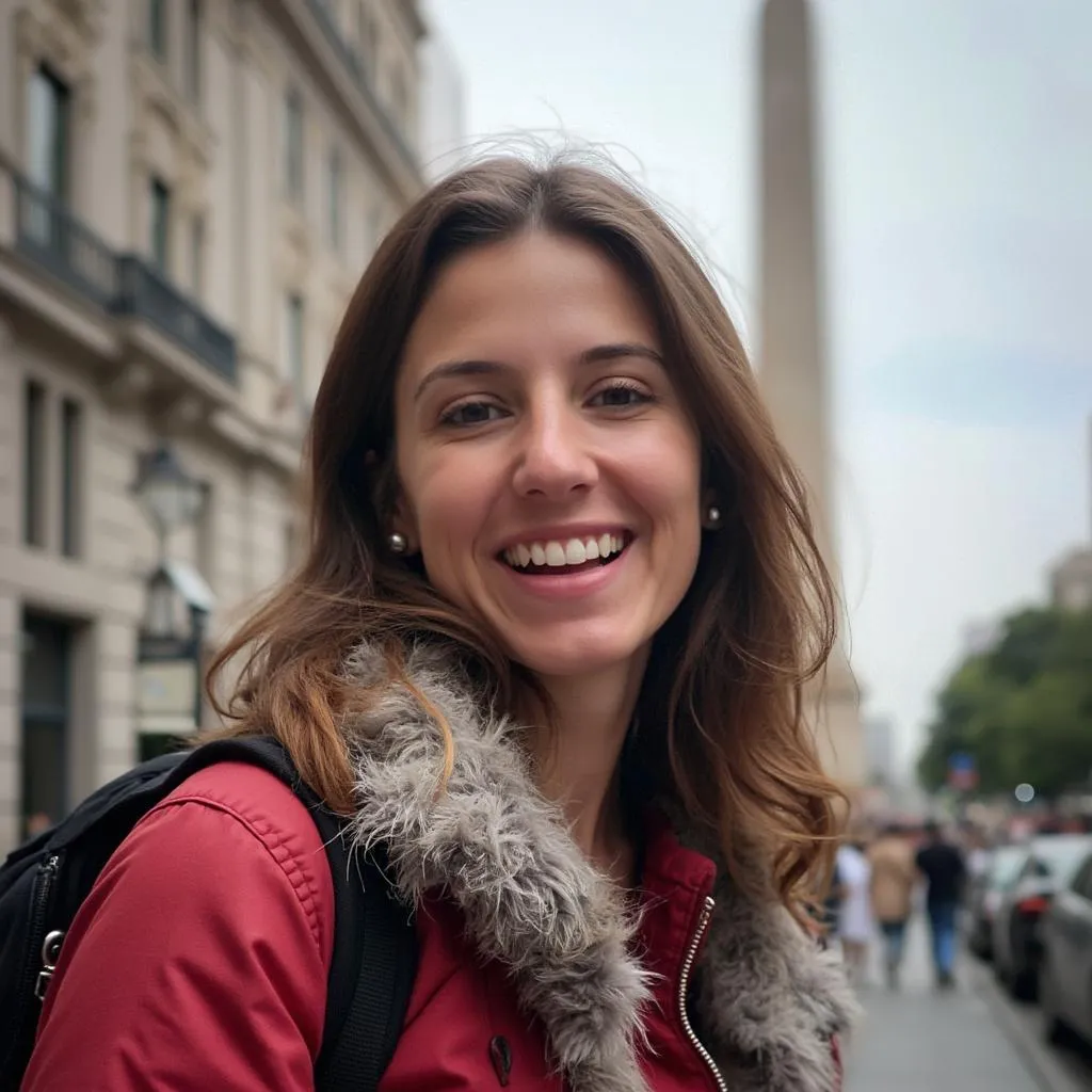 Guía Sofía Martínez